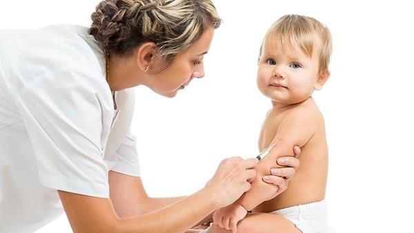 Пневмококковая вакцина Synflorix (Бельгия): применение, дозировка, побочные эффекты