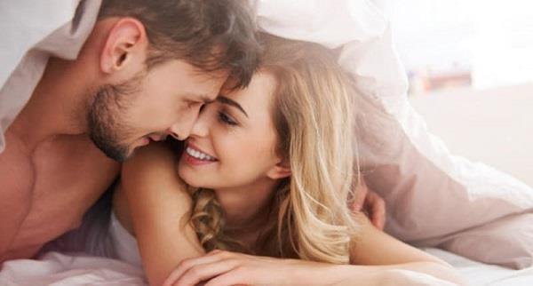 Does late ejaculation have any effect?