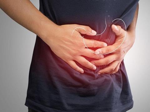 What is acute gastritis? What are the symptoms and treatment?