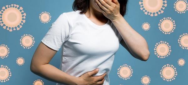 Viral gastroenteritis: What you need to know