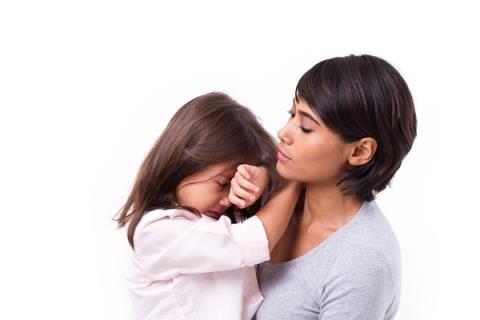 Better understanding separation anxiety and separation anxiety disorder in children (Part 2)