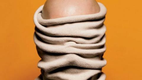 Instructions for effective foreskin dilation Instructions for effective foreskin dilation