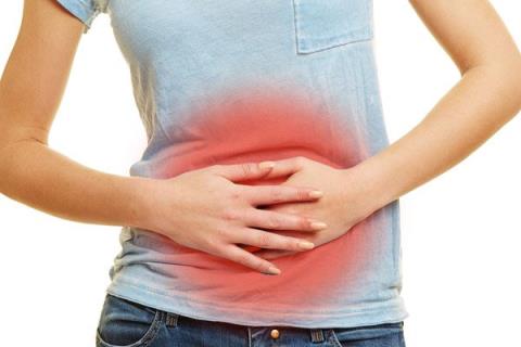 Abdominal pain, what should be paid attention to not to miss dangerous causes?