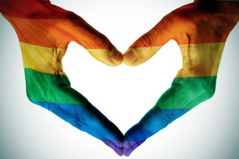 ¿Qué es asexual? Personas asexuales en la comunidad LGBT+
