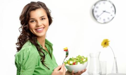 Tips to avoid stomach bloating and indigestion on Tet holiday Tips to avoid stomach bloating and indigestion on Tet holiday