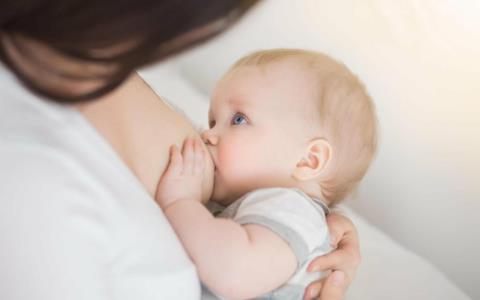 Is long-term breastfeeding okay and answers from experts