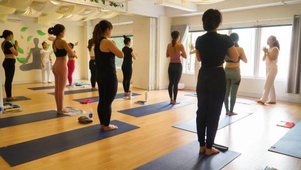 Dureri de spate după yoga: cauze și soluții
