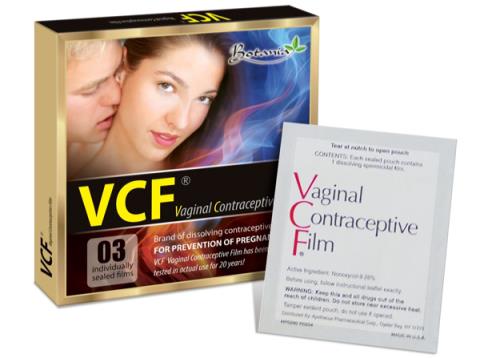 Diaphragme contraceptif et ce que vous devez savoir