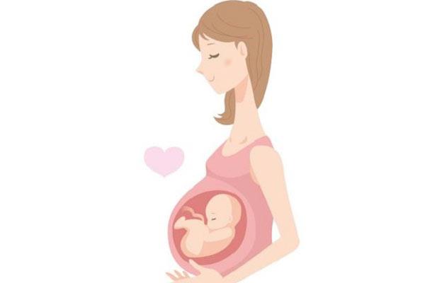 Menambah DHA untuk wanita hamil: Apa yang anda perlu tahu