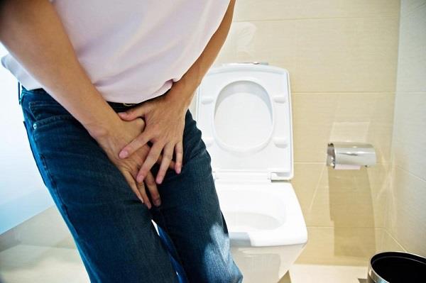 Cosa devi sapere sulla calcificazione della prostata