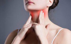 Things you must know about neck tumors