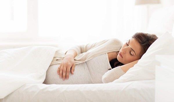 Headaches during pregnancy: Useful tips for pregnant women