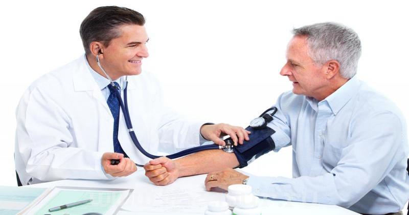 How is Exforge (valsartan, amlodipine) used in the treatment of high blood pressure?