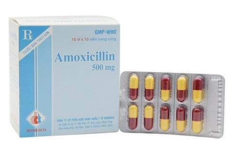 咳のための抗生物質：使用法、メモおよび使用法