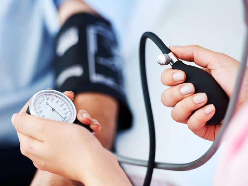 Apa yang anda perlu tahu tentang Bifril (zofenopril) dalam rawatan tekanan darah tinggi