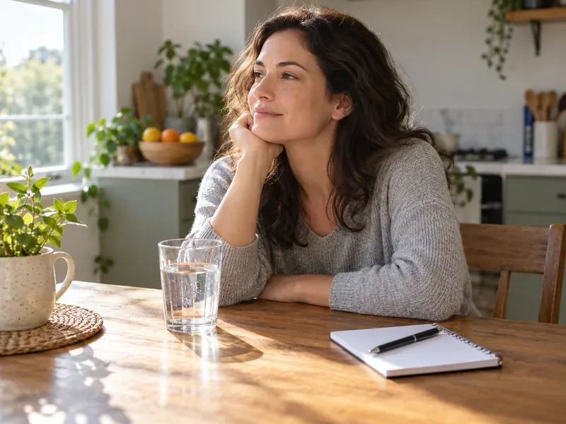 After an Infection: How to Tell Recovery from a Complication or New Illness
