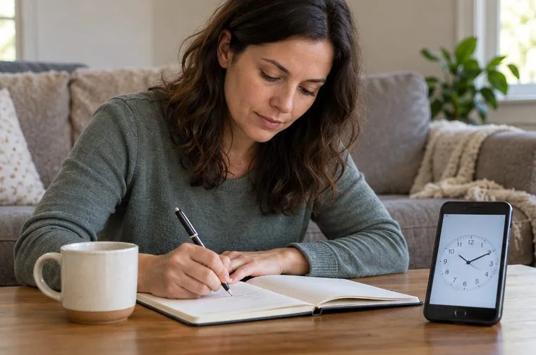 Can Allergy Symptoms Appear Hours After Exposure? How to Track Triggers