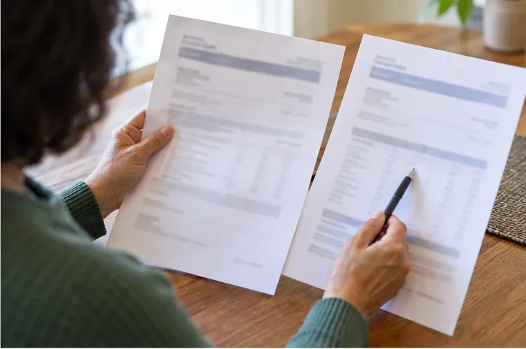 How to Prepare Questions Before You Read a Medical Test Report