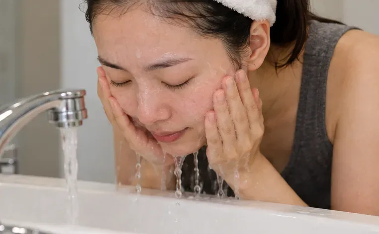 How to Repair an Irritated Skin Barrier After Too Many Active Ingredients