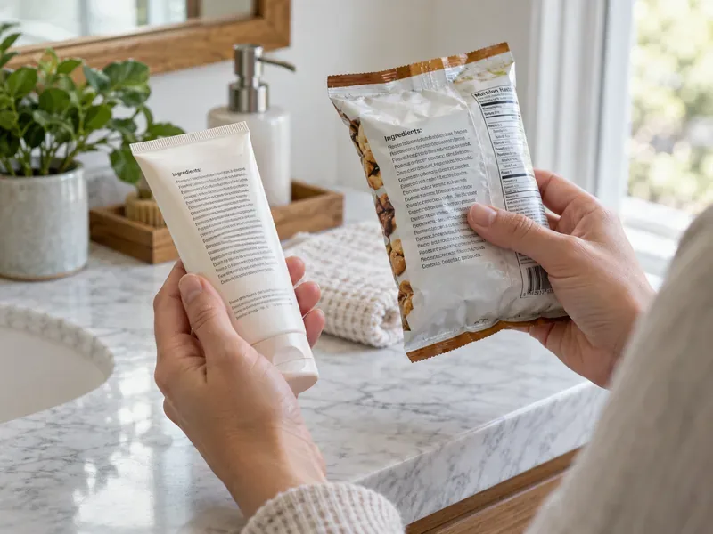 Why Can a Food or Product Suddenly Cause an Allergic Reaction?