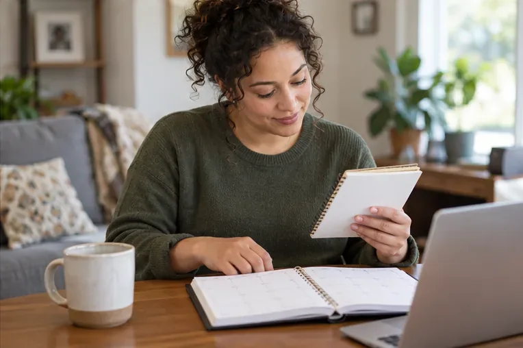 World Mental Health Day 2026: How to Ask for Care That Hears Your Lived Experience