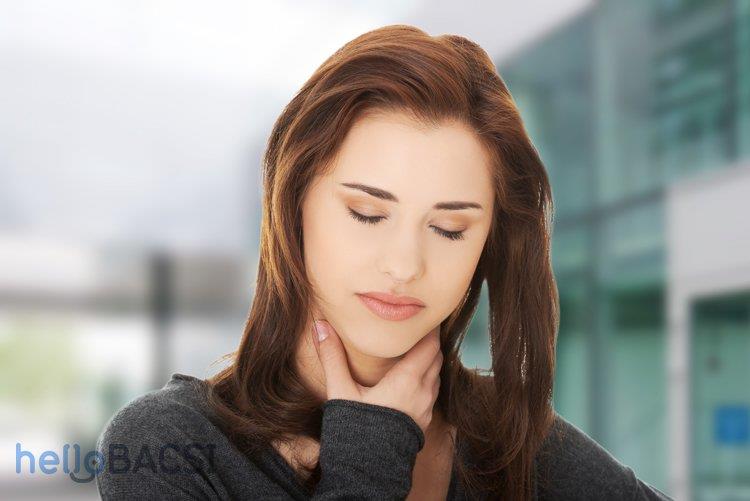 惡性外耳炎：原因、症狀和治療 • SignsSymptomsList.com