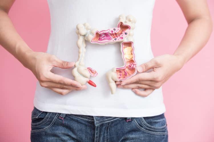 Informațiile de bază despre durerile de colon le știți deja?  • SignsSymptomsList.com