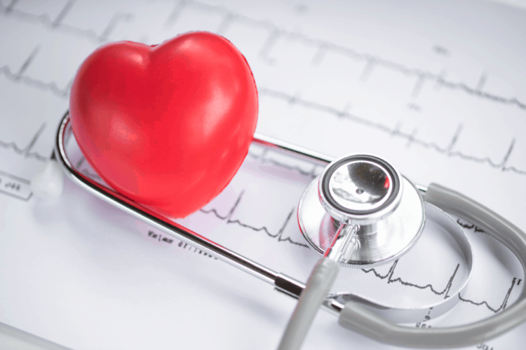 Decompensated heart failure: Symptoms, diagnosis and treatment • SignsSymptomsList.com